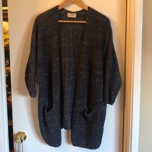 Universal Thread Cardigan Sz XS